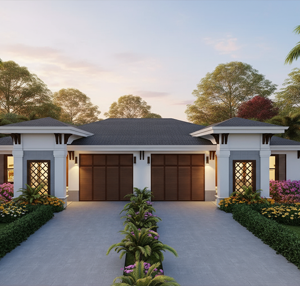 Image gallery marquee