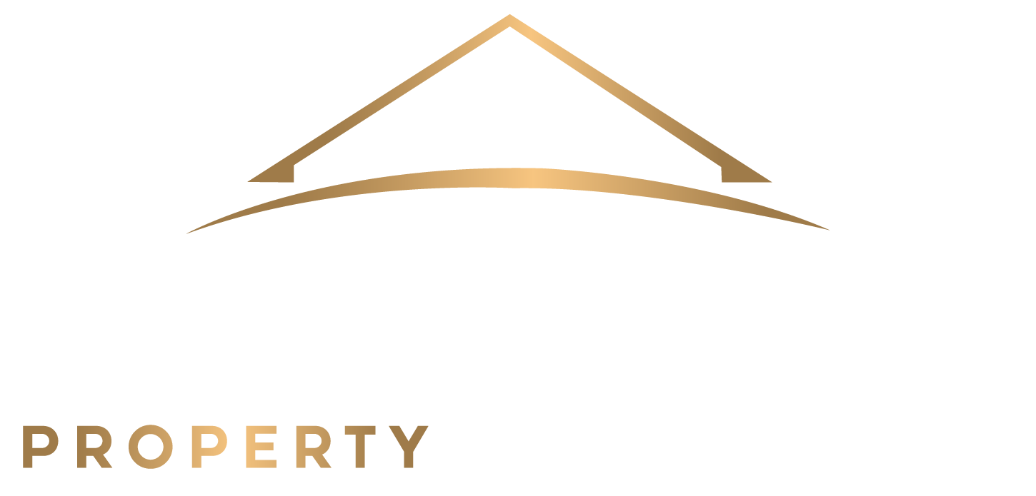Navar Property Investments