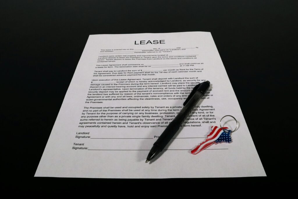 Tenant Screening Tips for Florida Landlords: A Practical Guide to Smarter Leasing