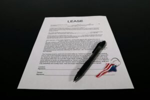 Tenant Screening Tips for Florida Landlords: A Practical Guide to Smarter Leasing