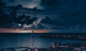 Protecting Your Gulf Coast Rental During Storm Season: A Landlord’s Practical Guide