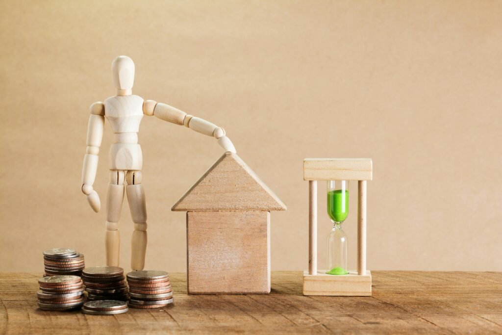 Passive Income Strategies for Real Estate Investors: Smart Ways to Build Long-Term Wealth