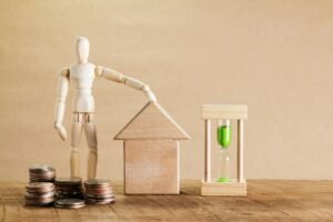 Passive Income Strategies for Real Estate Investors: Smart Ways to Build Long-Term Wealth