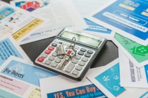 Financing Options for New Construction Investments: A Practical Guide for Real Estate Investors